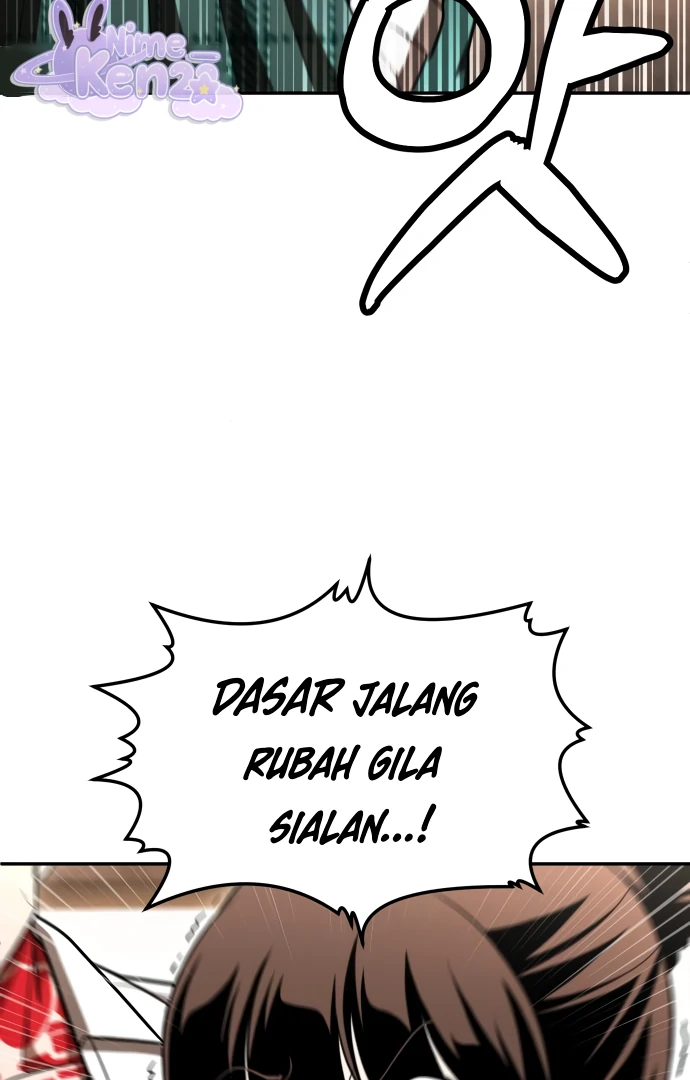 Plaything Chapter 51 Gambar 60