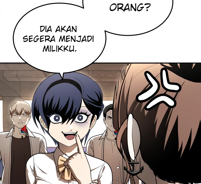 Plaything Chapter 51 Gambar 62