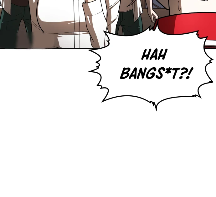 Plaything Chapter 51 Gambar 63