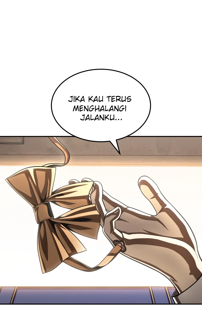 Plaything Chapter 51 Gambar 65