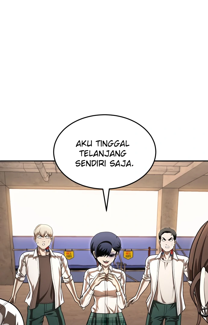 Plaything Chapter 51 Gambar 66