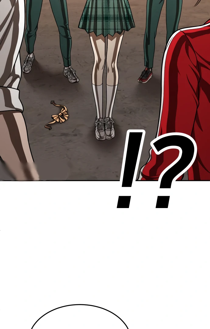 Plaything Chapter 51 Gambar 67