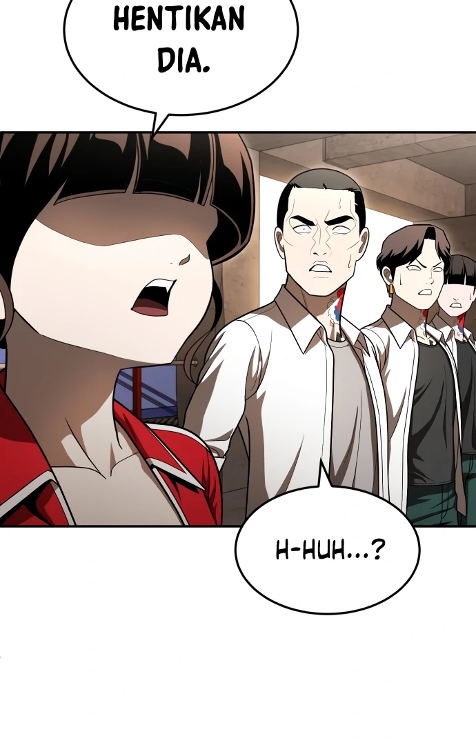 Plaything Chapter 51 Gambar 68