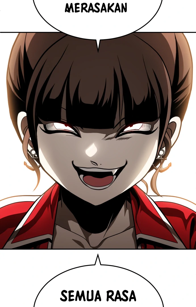 Plaything Chapter 51 Gambar 7