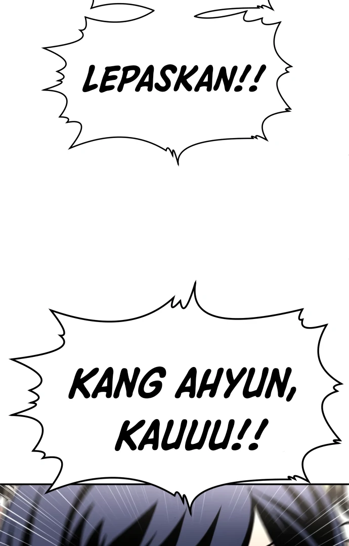 Plaything Chapter 51 Gambar 74