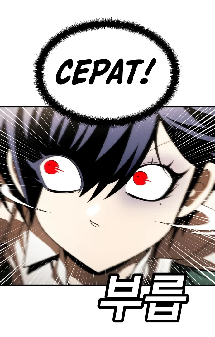 Plaything Chapter 51 Gambar 87