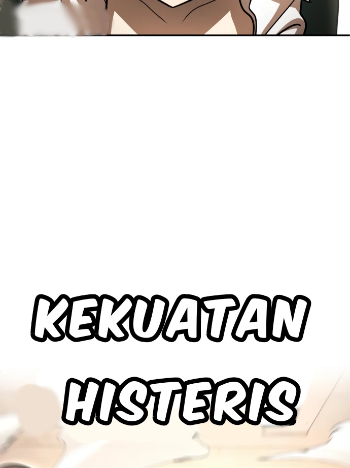 Plaything Chapter 51 Gambar 90