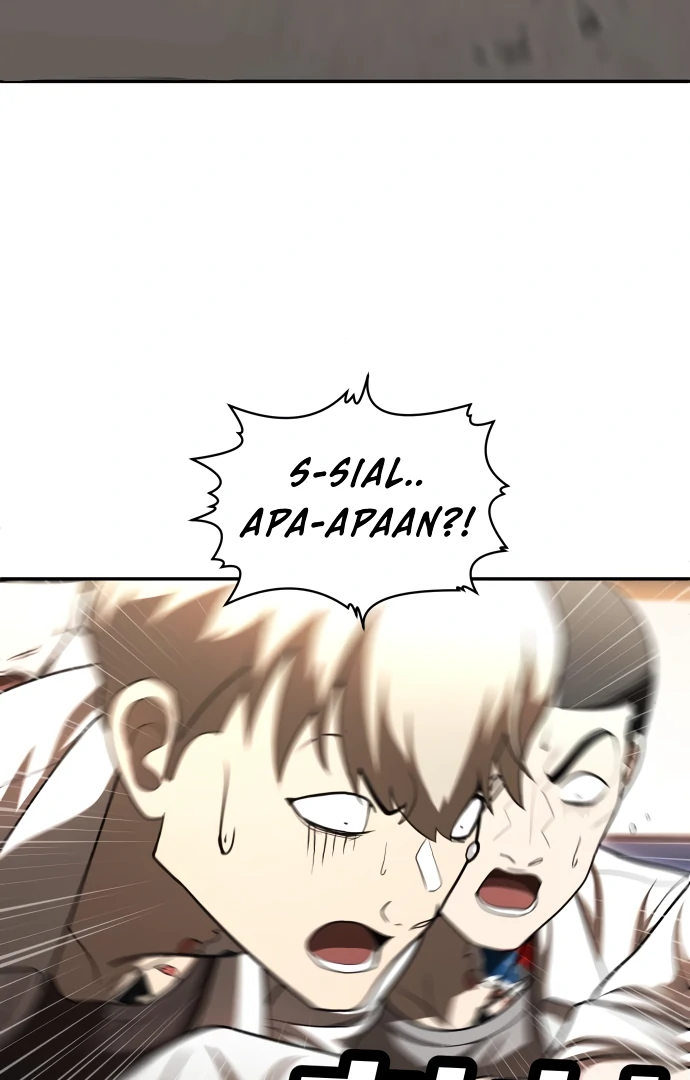 Plaything Chapter 51 Gambar 92