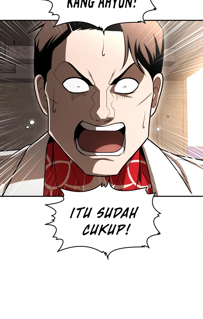 Plaything Chapter 51 Gambar 96