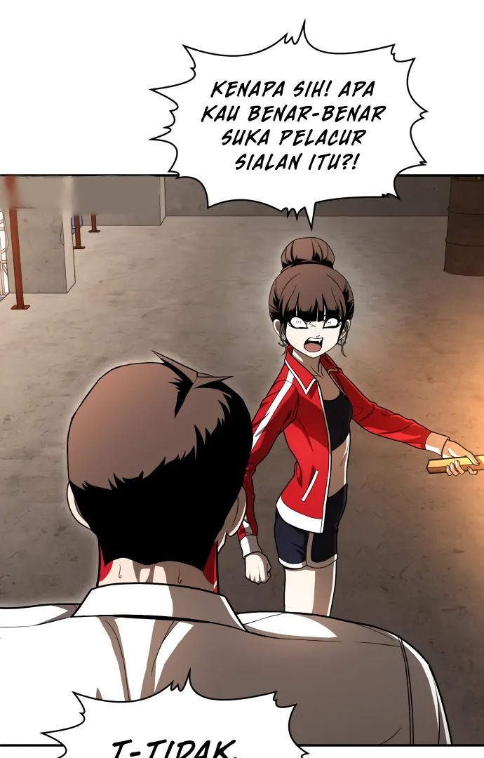 Plaything Chapter 51 Gambar 97