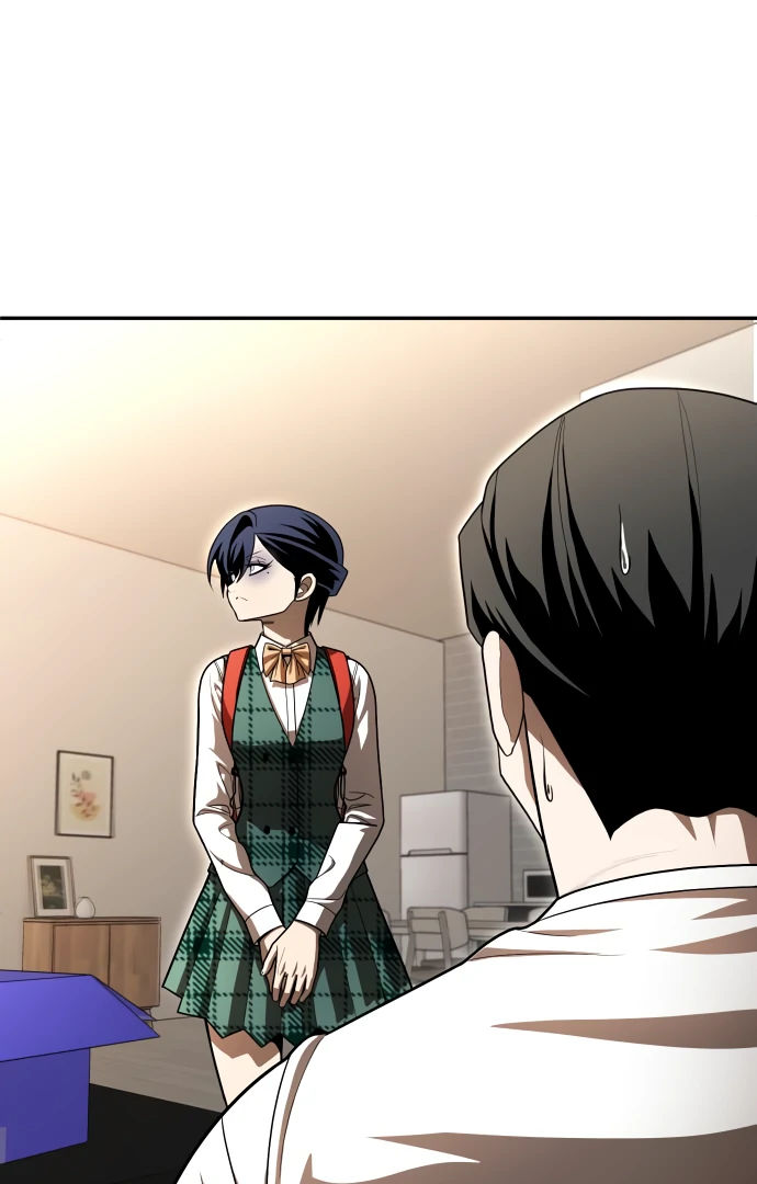 Plaything Chapter 52 Gambar 103