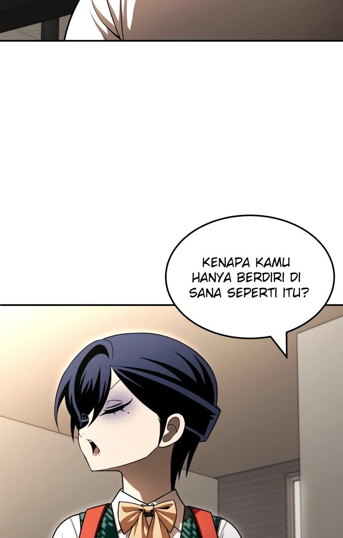 Plaything Chapter 52 Gambar 104