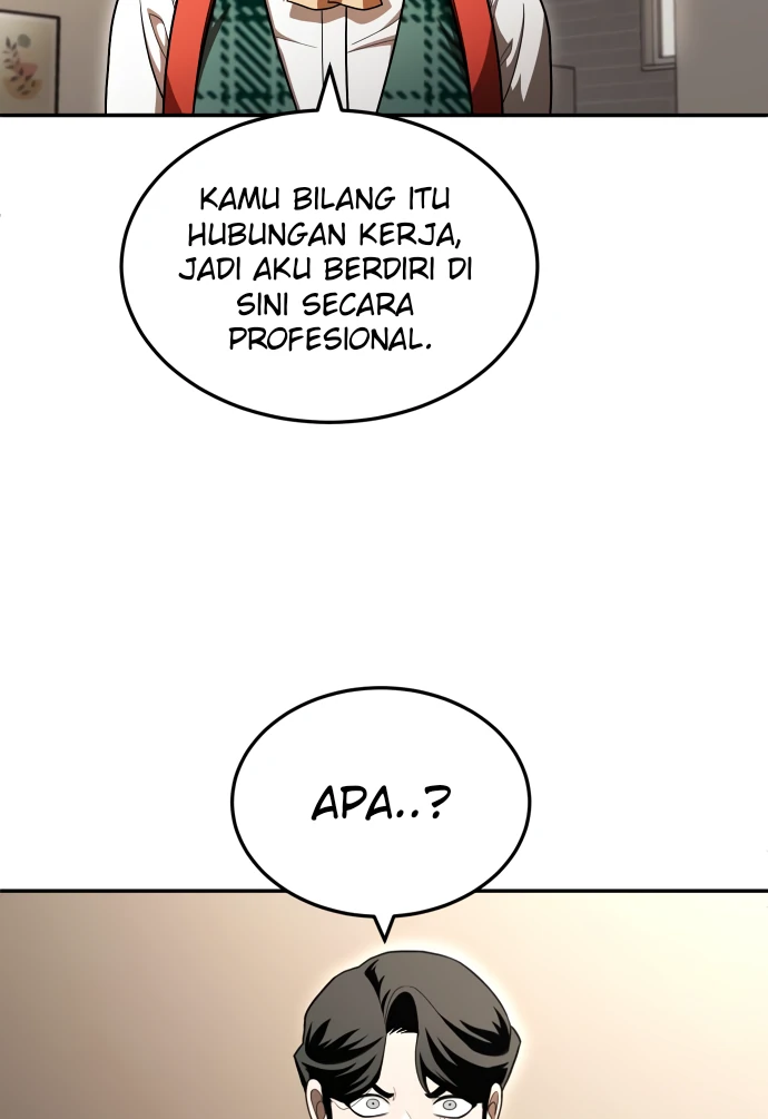 Plaything Chapter 52 Gambar 105