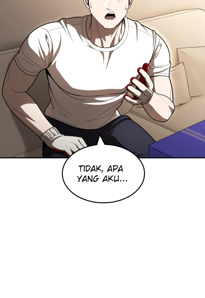 Plaything Chapter 52 Gambar 106