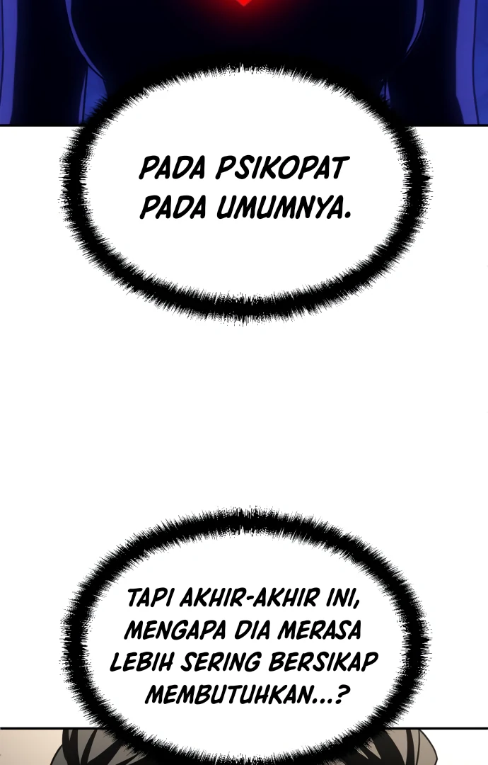 Plaything Chapter 52 Gambar 109