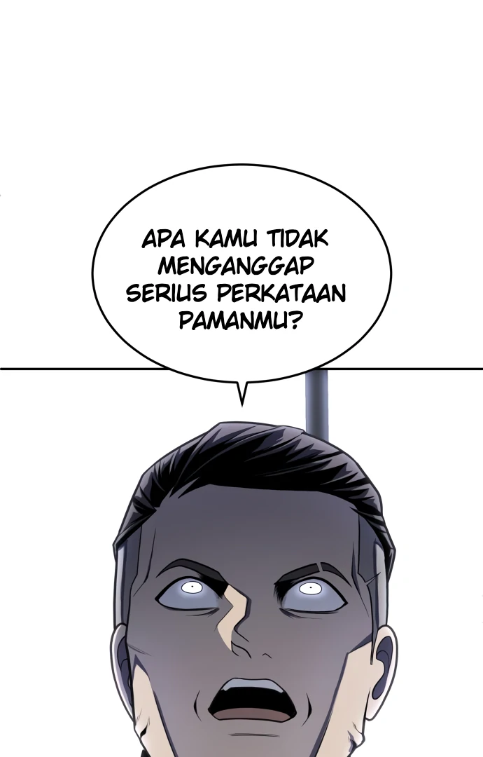 Plaything Chapter 52 Gambar 11