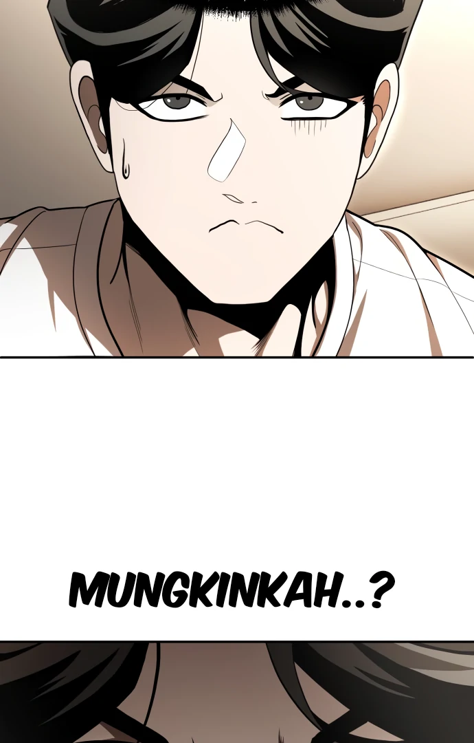 Plaything Chapter 52 Gambar 110