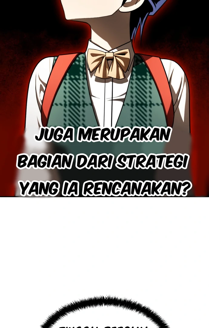 Plaything Chapter 52 Gambar 112