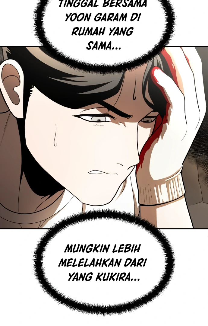 Plaything Chapter 52 Gambar 113