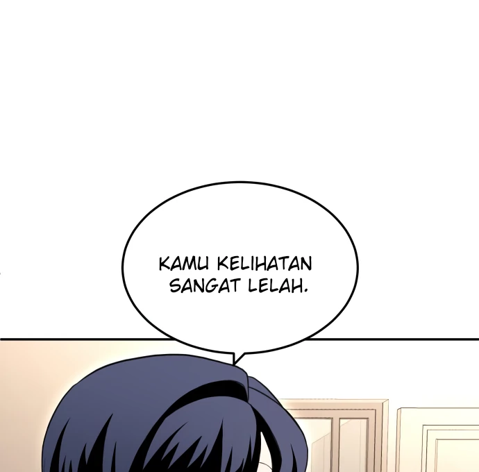 Plaything Chapter 52 Gambar 114