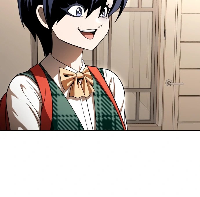 Plaything Chapter 52 Gambar 115