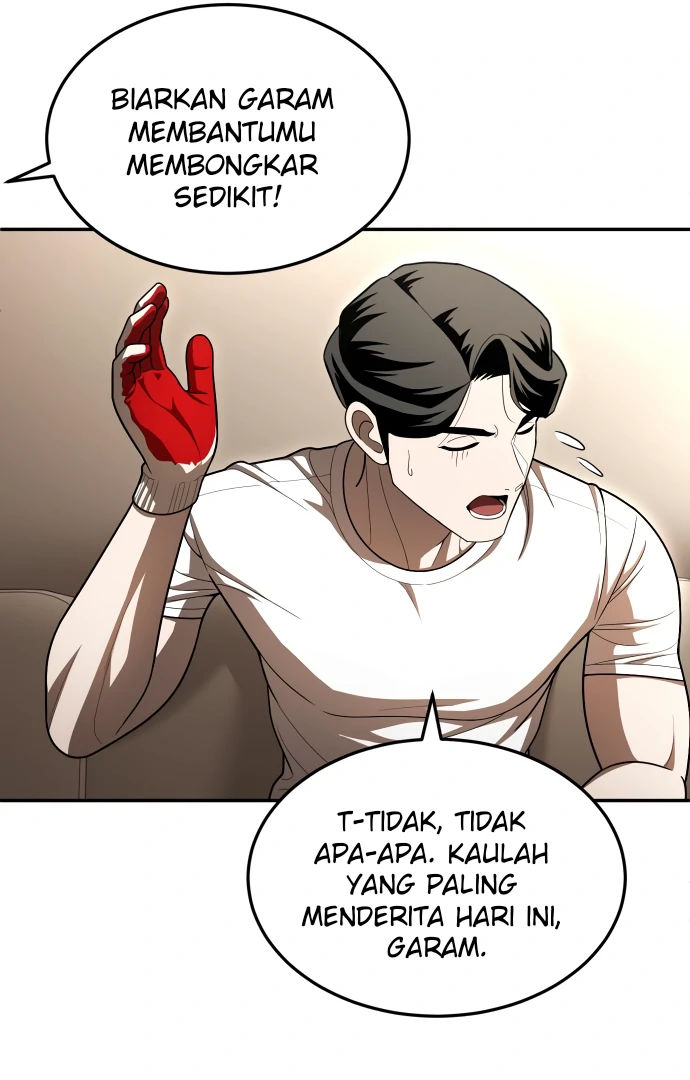 Plaything Chapter 52 Gambar 116