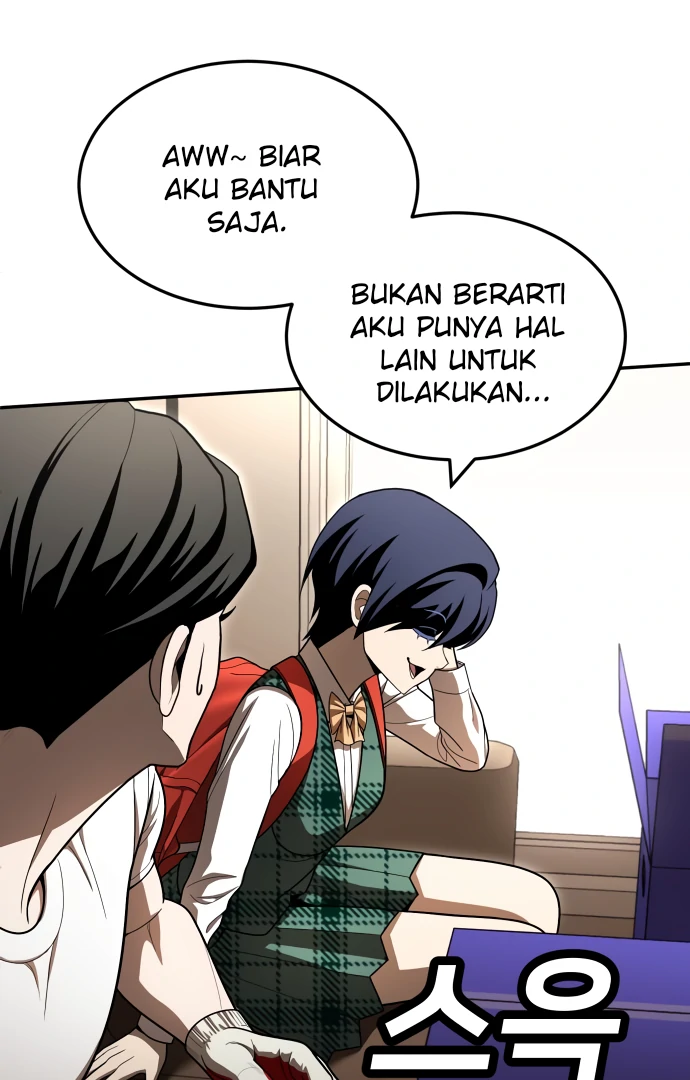 Plaything Chapter 52 Gambar 117