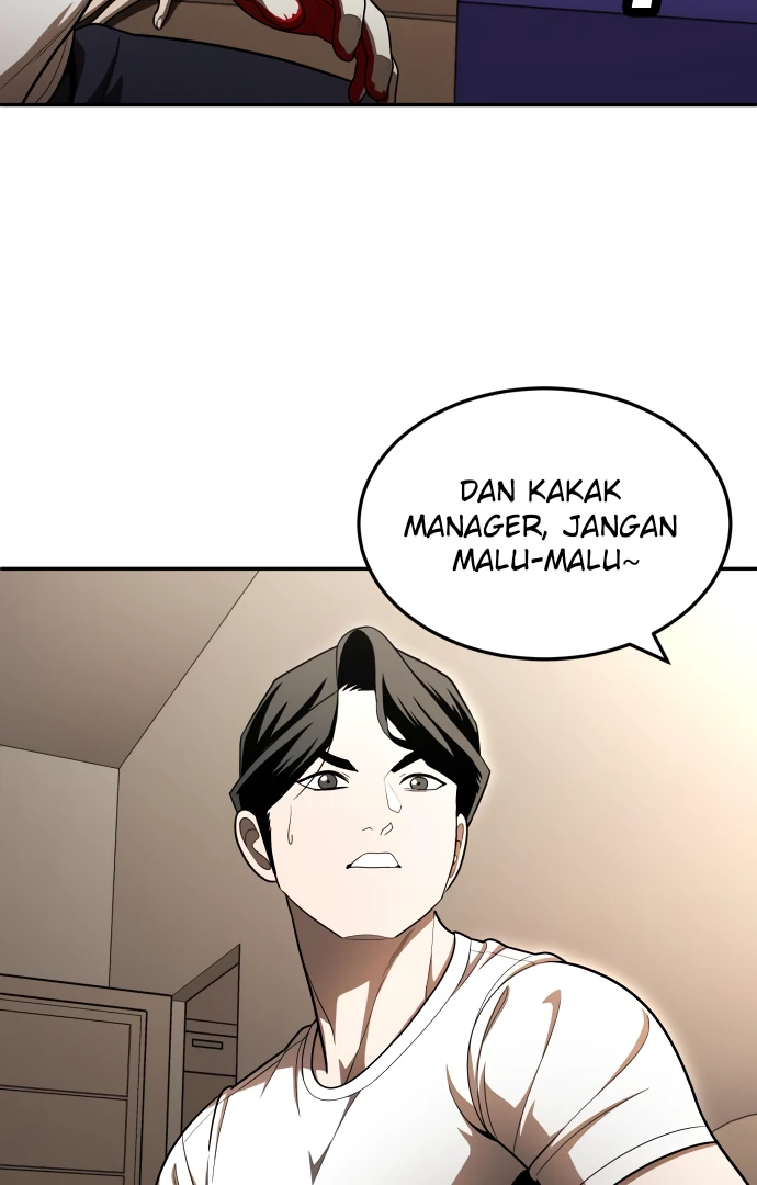 Plaything Chapter 52 Gambar 118