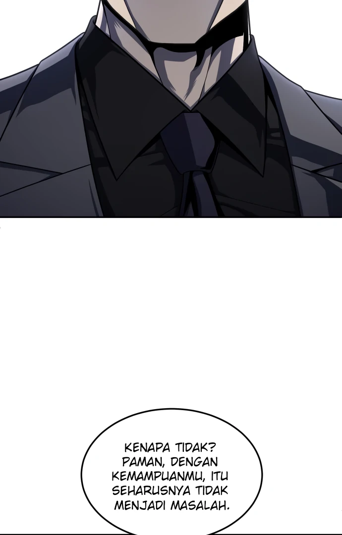 Plaything Chapter 52 Gambar 12