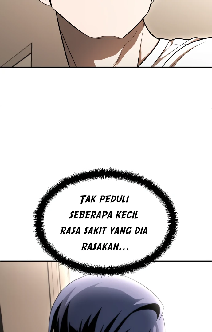Plaything Chapter 52 Gambar 120