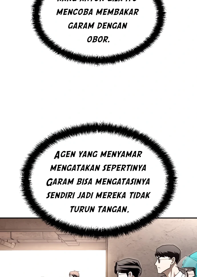 Plaything Chapter 52 Gambar 123