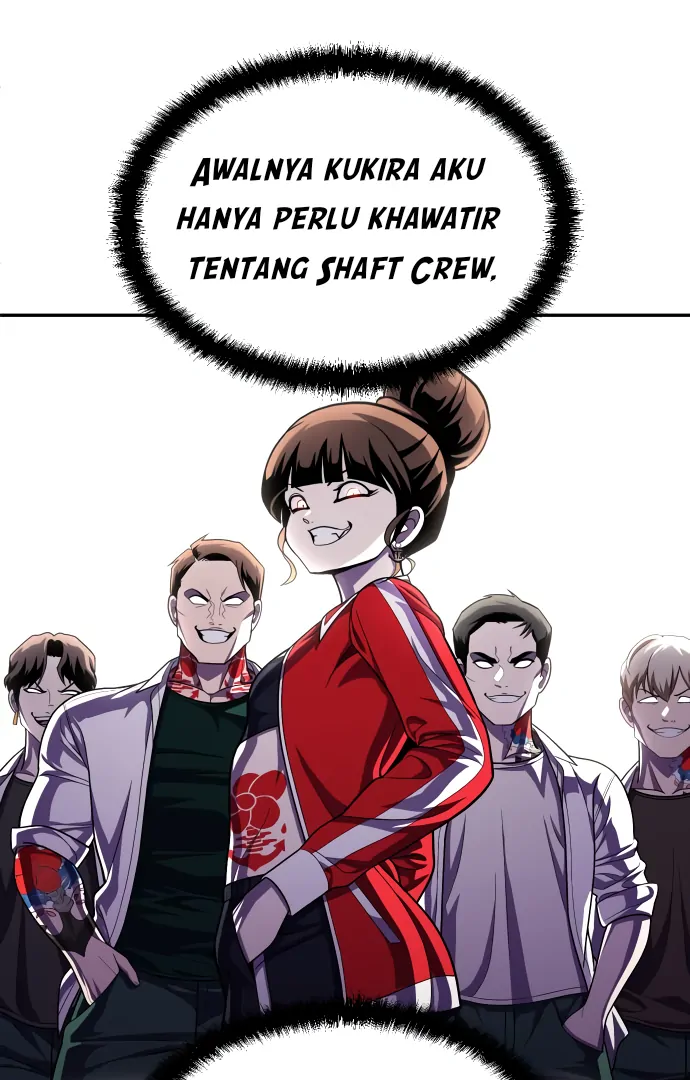 Plaything Chapter 52 Gambar 125