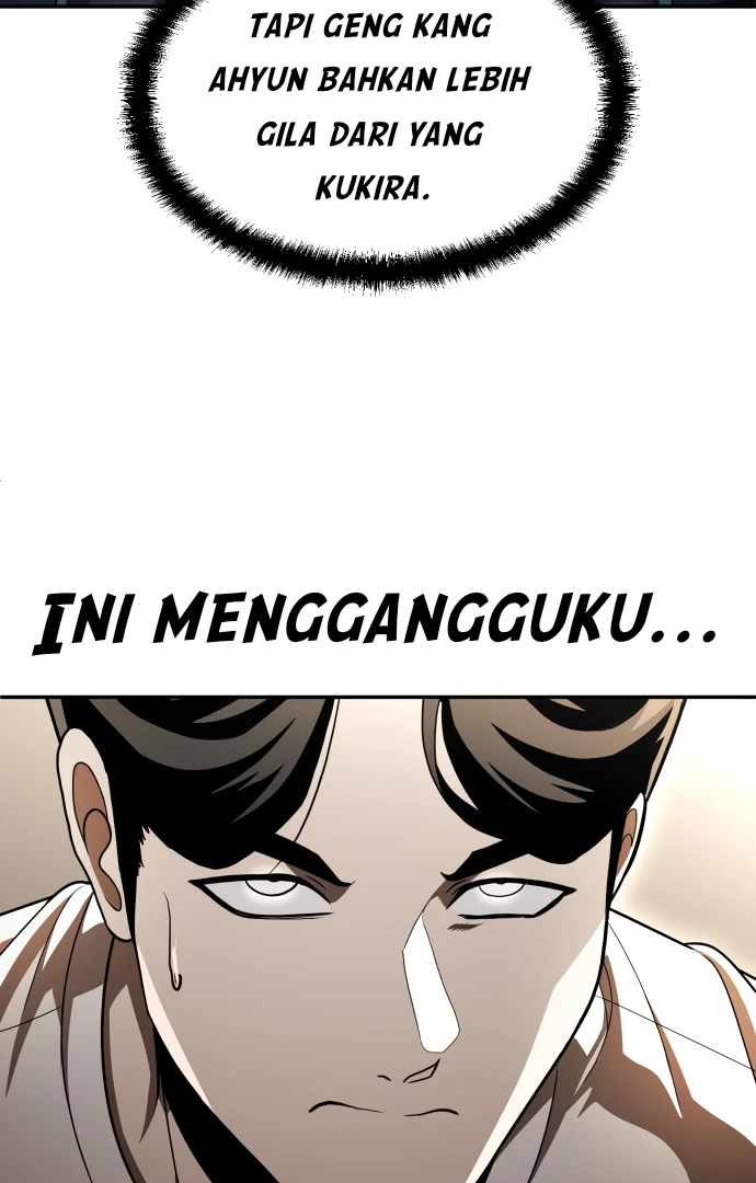 Plaything Chapter 52 Gambar 126