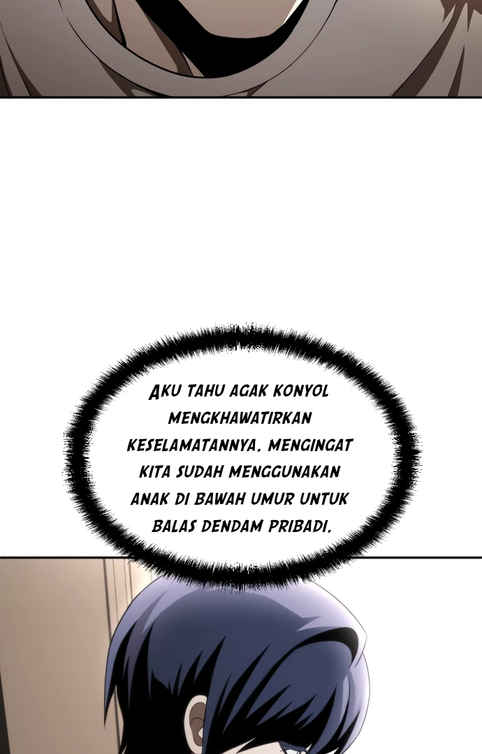 Plaything Chapter 52 Gambar 127