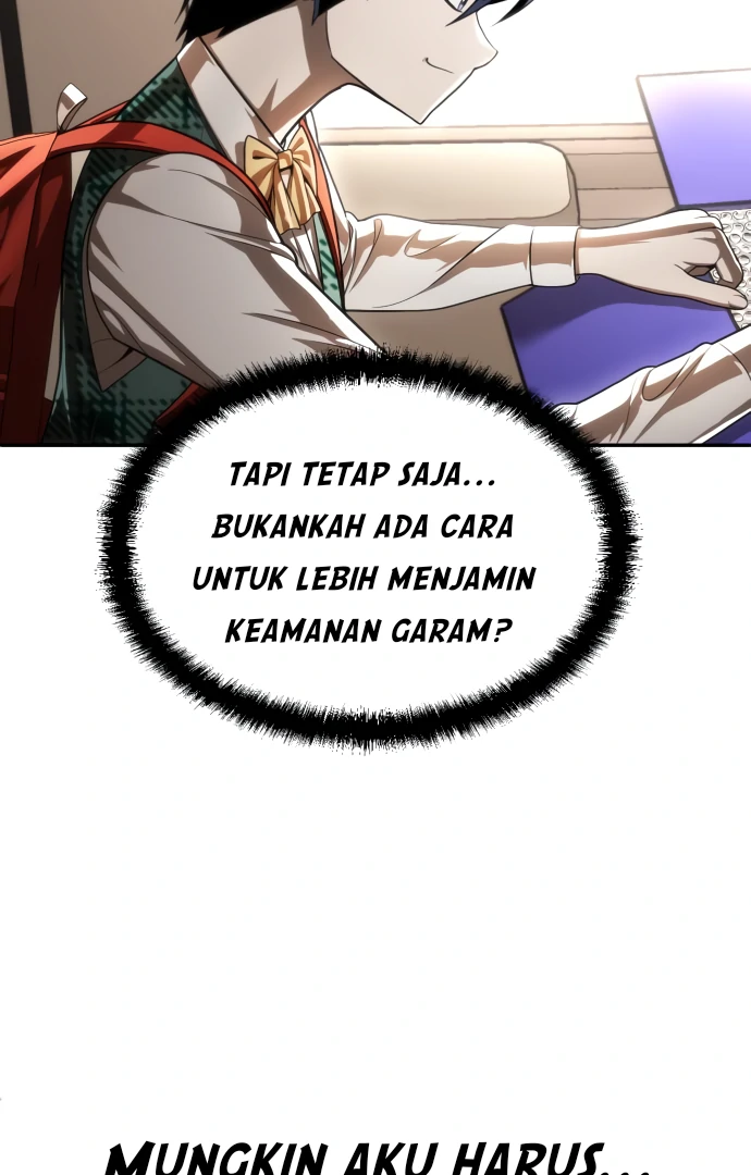 Plaything Chapter 52 Gambar 128