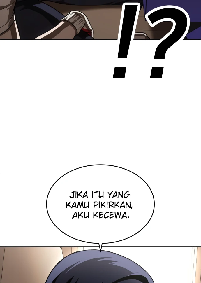 Plaything Chapter 52 Gambar 132