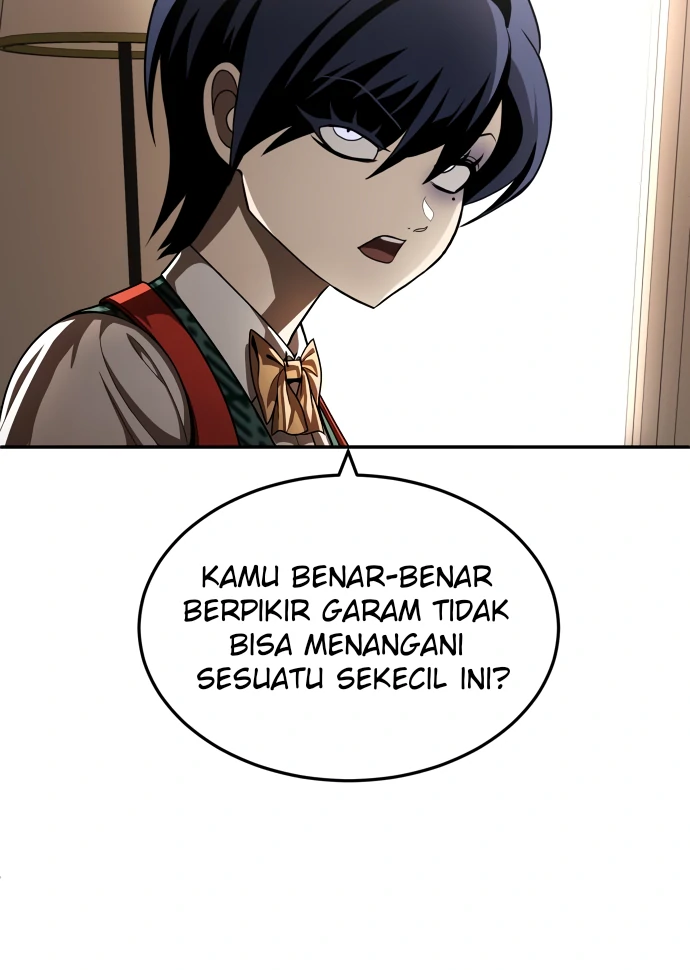 Plaything Chapter 52 Gambar 133