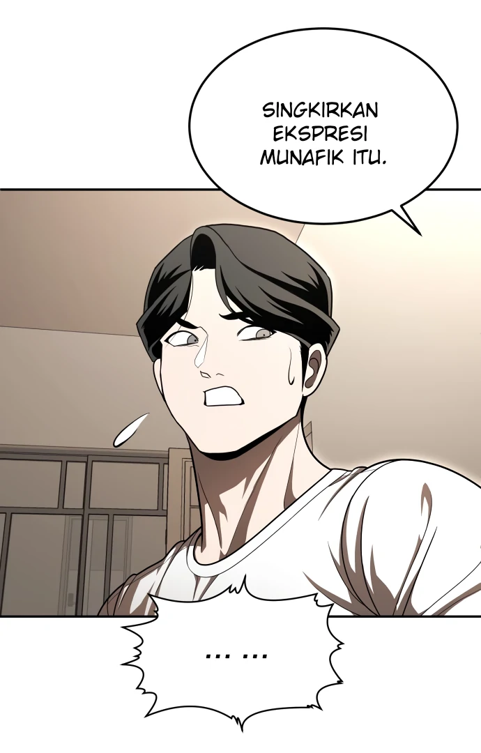 Plaything Chapter 52 Gambar 134