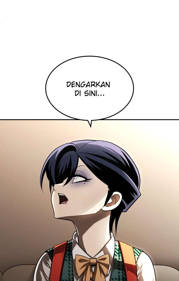 Plaything Chapter 52 Gambar 135