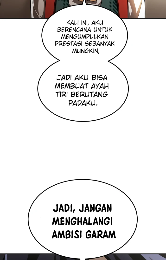 Plaything Chapter 52 Gambar 136