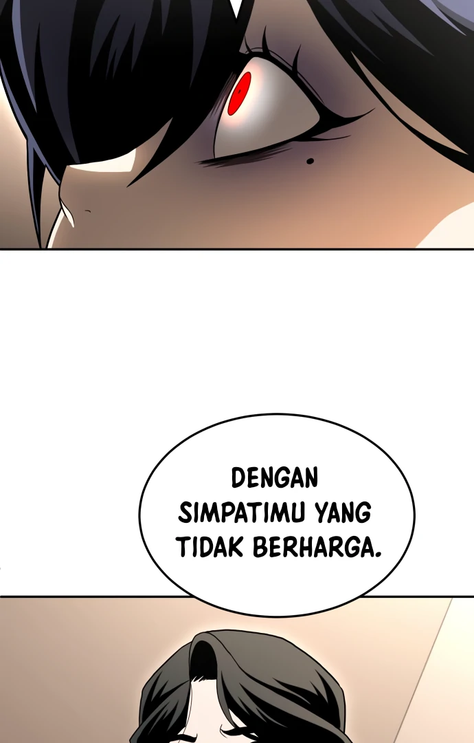 Plaything Chapter 52 Gambar 137