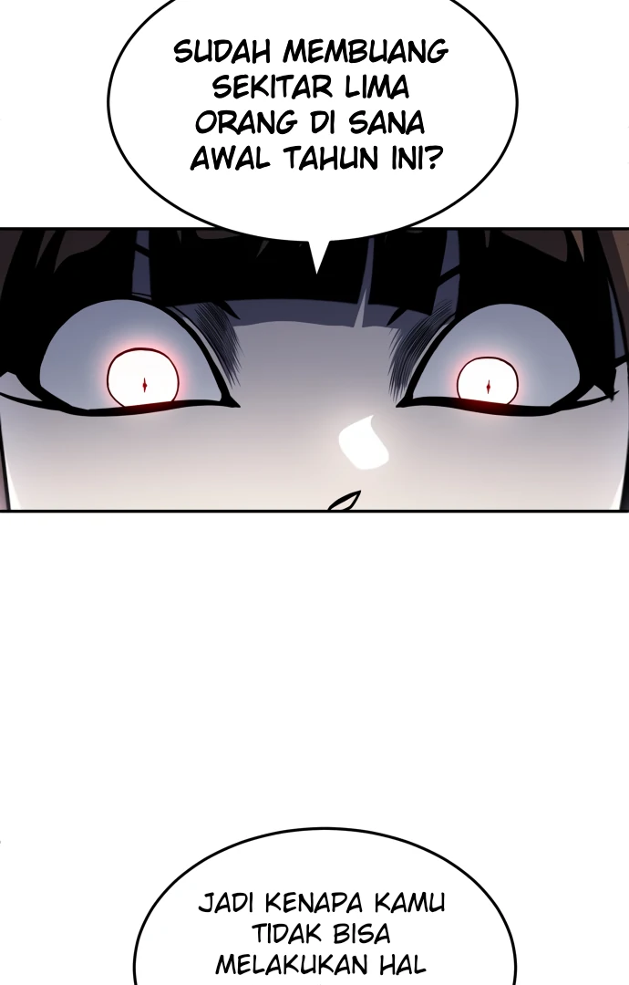 Plaything Chapter 52 Gambar 14