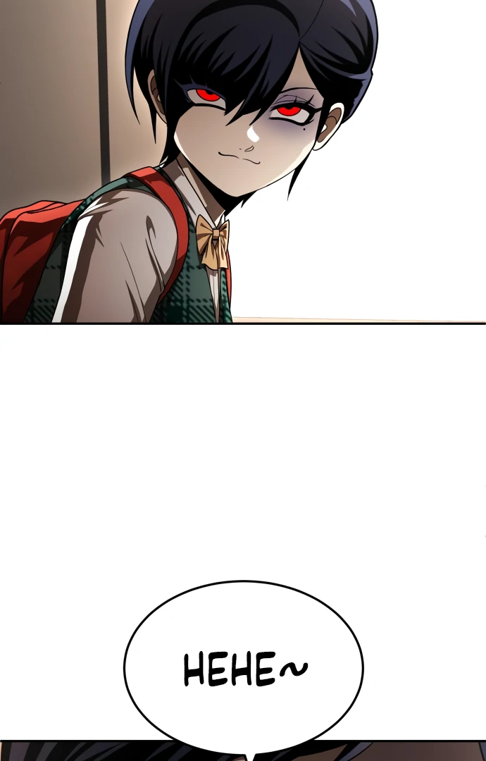 Plaything Chapter 52 Gambar 140