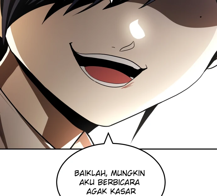 Plaything Chapter 52 Gambar 141