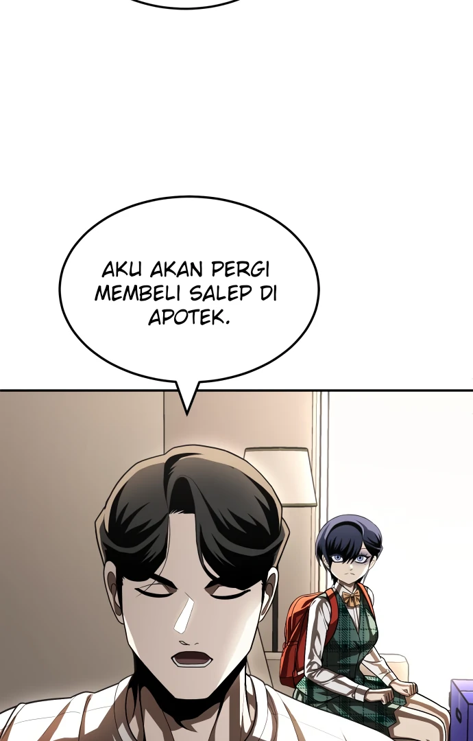 Plaything Chapter 52 Gambar 147