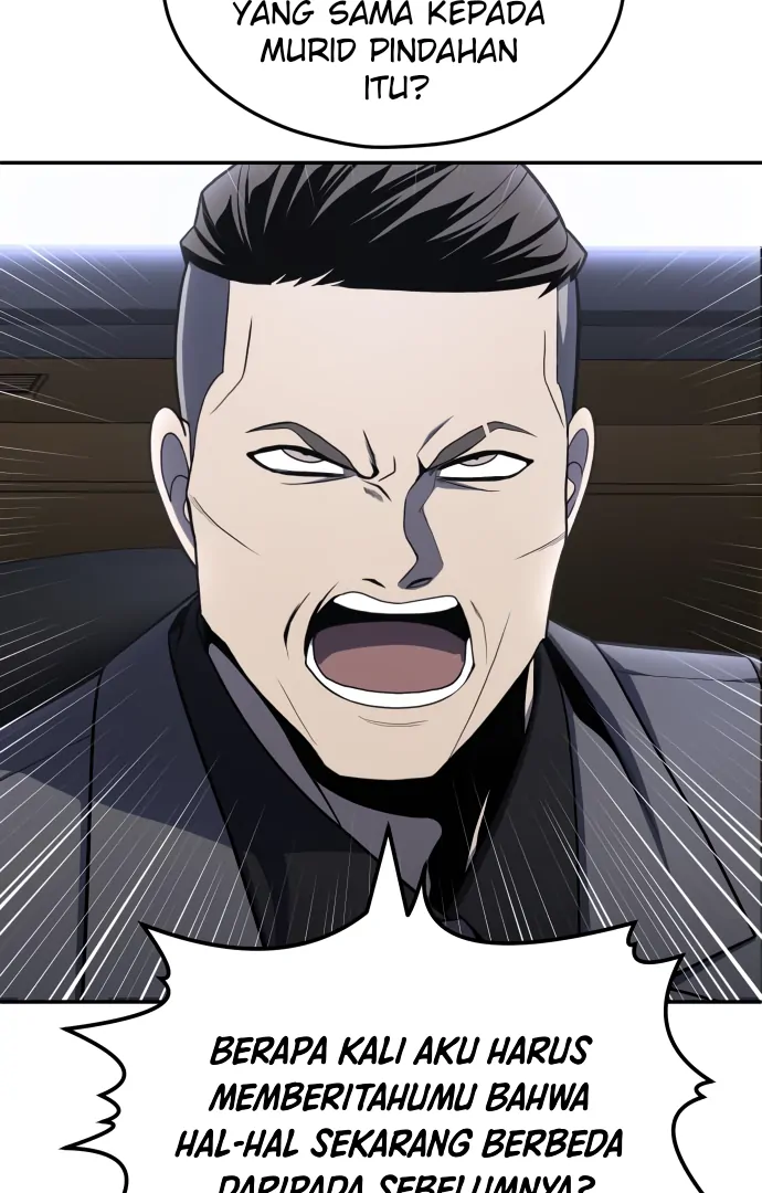 Plaything Chapter 52 Gambar 15