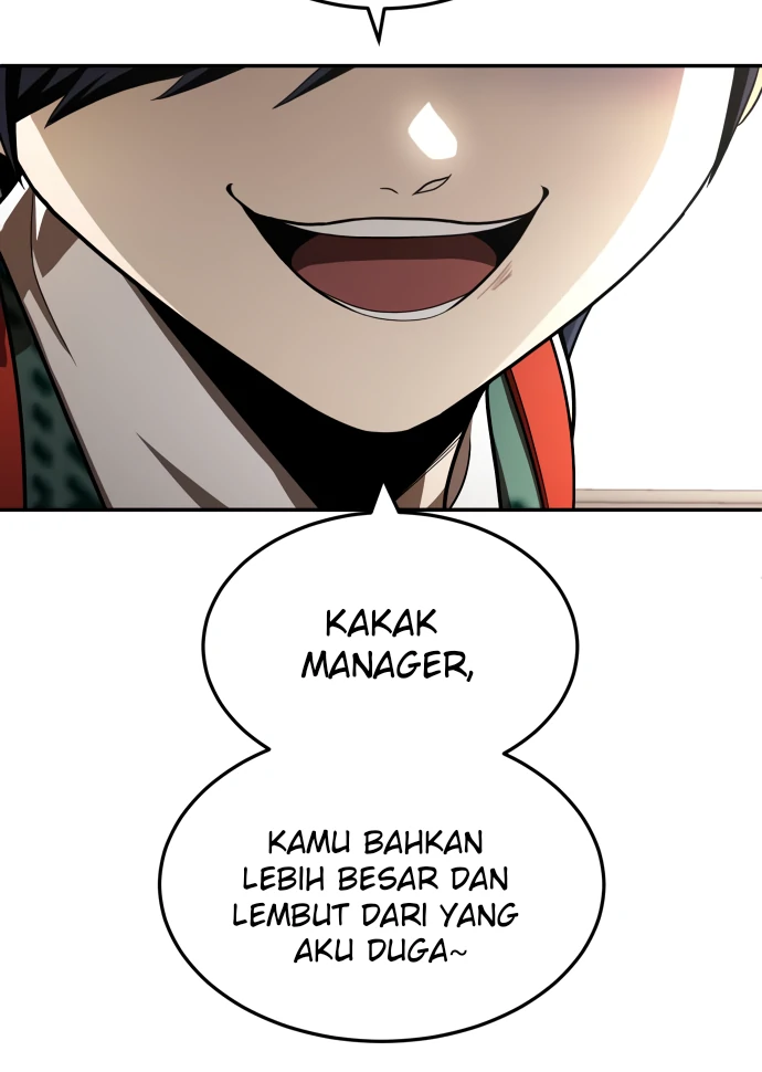 Plaything Chapter 52 Gambar 150