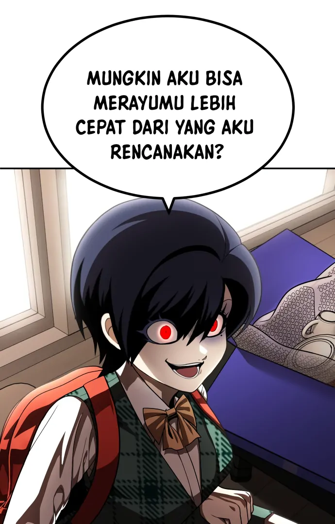 Plaything Chapter 52 Gambar 152