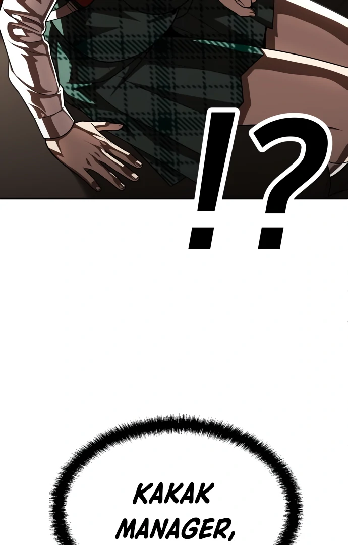 Plaything Chapter 52 Gambar 153