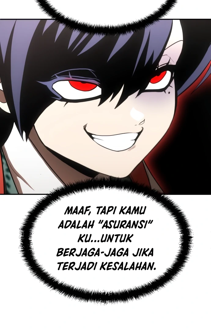 Plaything Chapter 52 Gambar 154